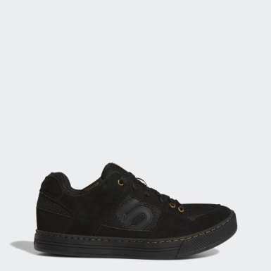 scarpe adidas ciclismo scarpe adidas ciclismo