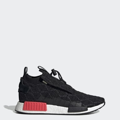 scarpe adidas impermeabili scarpe adidas impermeabili