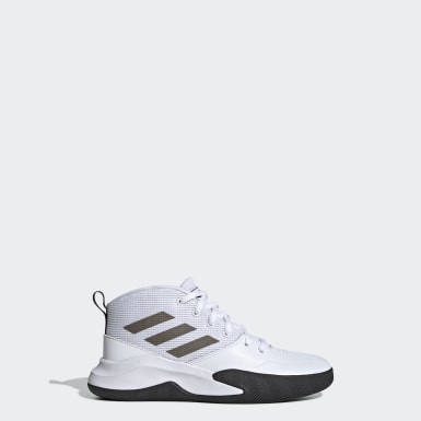 adidas casual basketball shoes