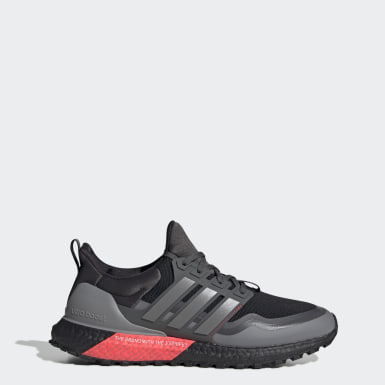 ultraboost all terrain canada