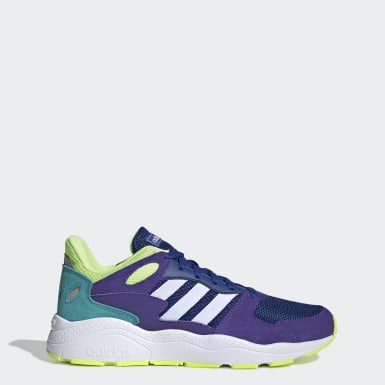 zapatillas adidas lifestyle hombre