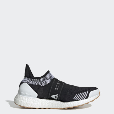 adidas by Stella McCartney - Mujer | adidas Argentina adidas by Stella McCartney - Mujer | adidas Argentina