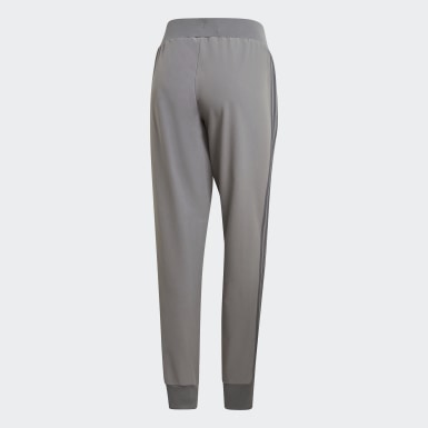 Soccer Pants: Tiro \u0026 More | adidas 