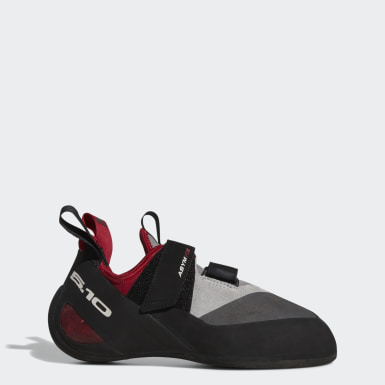 {keywor d} adidas scarpe donna con strappo