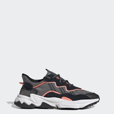 Dames - Ozweego | adidas Nederland Dames - Ozweego | adidas Nederland