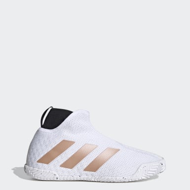 adidas femme tennis
