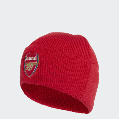 Rot Accessoires Kopfbedeckungen | adidas Deutschland Rot Accessoires Kopfbedeckungen | adidas Deutschland