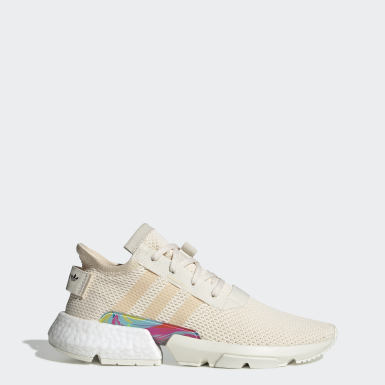 scarpe adidas uomo pod scarpe adidas uomo pod