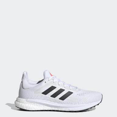 Solar - BOOST - Mujer | adidas España Solar - BOOST - Mujer | adidas España