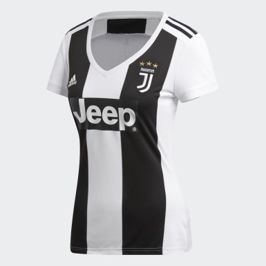 camisetas deportivas juventus