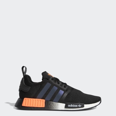 adidas nuovi arrivi