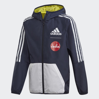 adidas sweater malaysia