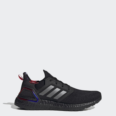Shoes, Sneakers \u0026 Slides | adidas Canada