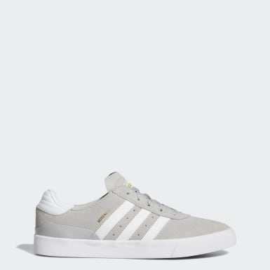 adidas busenitz italia adidas busenitz italia