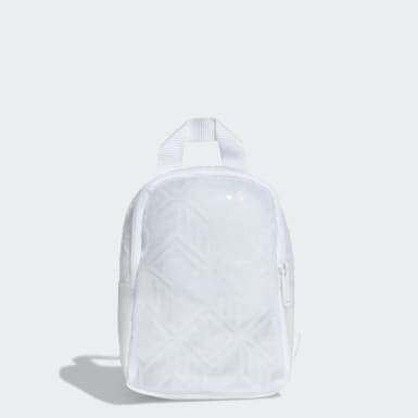 adidas polygon bag