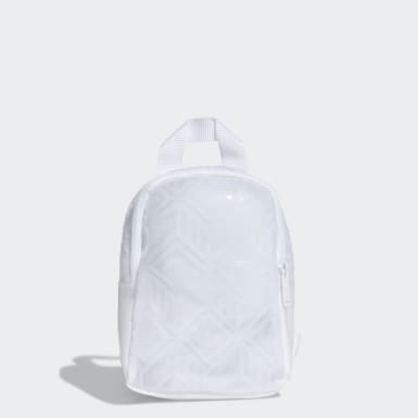 adidas originals bags price