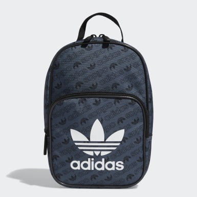Back to School Backpacks, Lunch Bags 