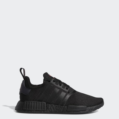 Women's NMD Shoes | Friends \u0026 Family 