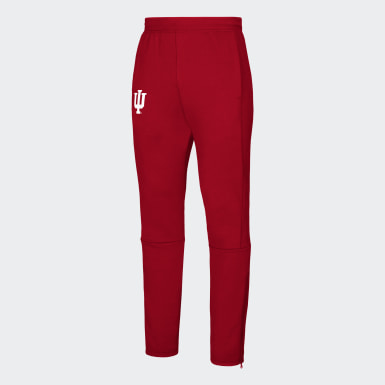 extra long tracksuit bottoms mens