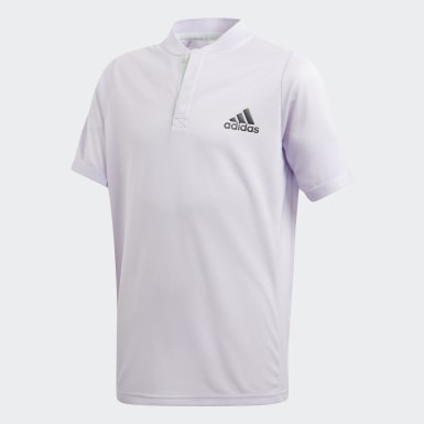 adidas polo youth adidas polo youth