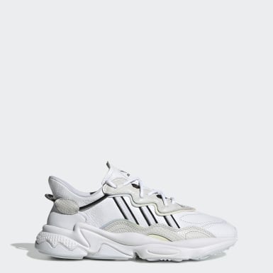 adidas Originals Sneaker | Offizieller adidas Shop Adidas Damen Originals Schuhe Unter 50 Euro Adidas X_PLR Weiß