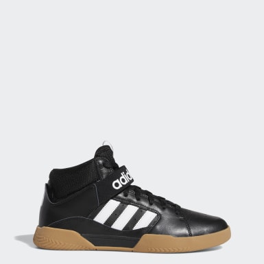 Damesschoenen | Outlet | adidas Officiële Shop Damesschoenen | Outlet | adidas Officiële Shop