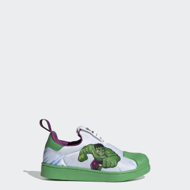 adidas hulk shoes
