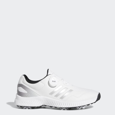 womens golf shoes on sale | adidas US