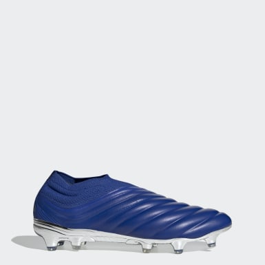 Copa Soccer Cleats, Shoes \u0026 More 
