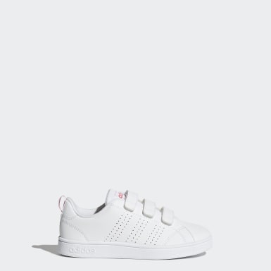 Adidas Cocuk Outlet Spor Ayakkabi Ve Spor Giyim Adidas Tr