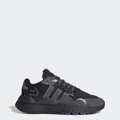 adidas boost nite jogger 2019 da 8666