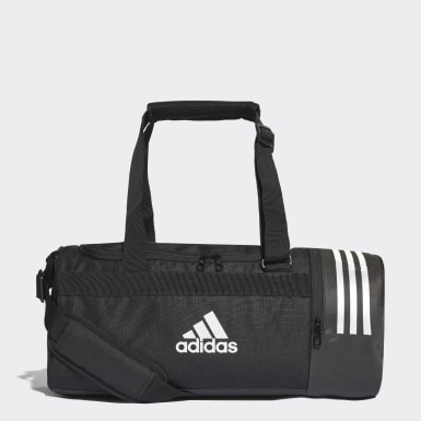 mochilas de deporte adidas