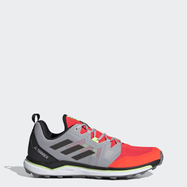 scarpe da running adidas