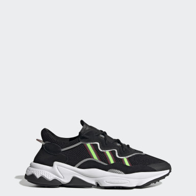 adidas zapatillas originals hombre adidas zapatillas originals hombre