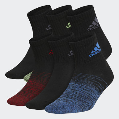 Boys - Socks | adidas Canada