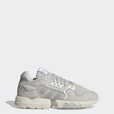 zx 700 kinderen beige