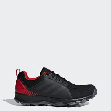 scarpe adidas waterproof scarpe adidas waterproof