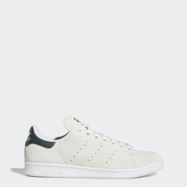 adidas stan smith brasil