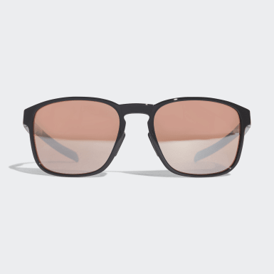 gafas sol adidas hombre españa