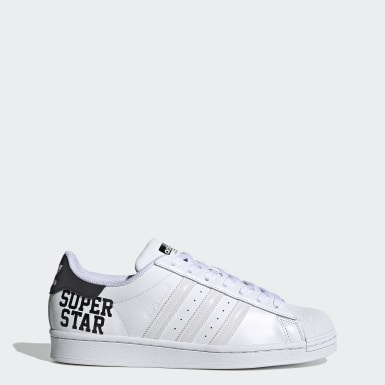 adidas superstar femme black friday