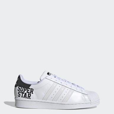 adidas all star schuhe damen