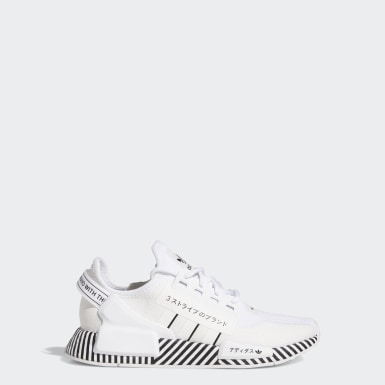 adidas nmd enfant adidas nmd enfant