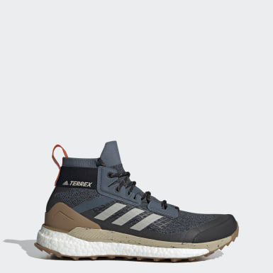 Outdoor Wasserabweisend Schuhe | adidas Deutschland Wasserabweisende Schuhe | adidas Deutschland