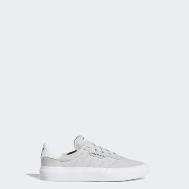 zapatillas adidas niños skate zapatillas adidas niños skate