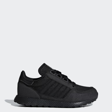 Kinder - Schuhe - Outlet | adidas Switzerland Kinder - Schuhe - Outlet | adidas Switzerland