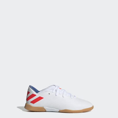 botines para futsal adidas