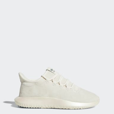 tenis tubulares