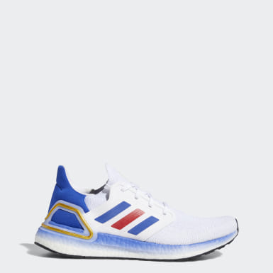 adidas shoes on sale