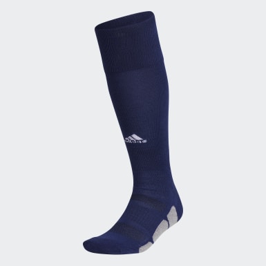 adidas baseball socks