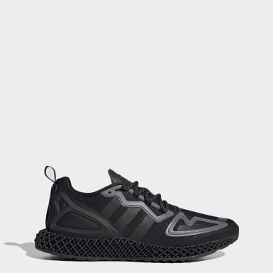 adidas zx 7 black